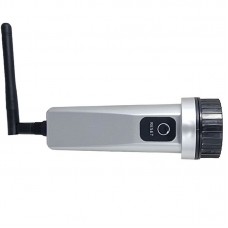 Solis Wi-Fi Data Logging Stick